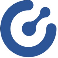 Futurity Plus logo - Similar company to Techpix