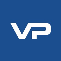 Vapesol Lda logo - Similar company to Procalçado, S.A.