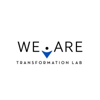WeAre, Transformation Lab logo - Similar company to Pspv-Psoe