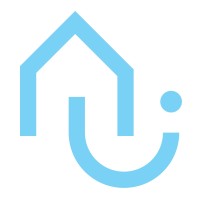 LA CASA Consultancy logo - Similar company to Earthz Urban Spaces Pvt. Ltd.