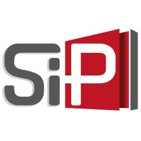 SIP logo - Similar company to Mobirange