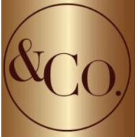 Laser&Co Goiânia logo - Similar company to Vello Cargo