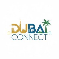 DUBAI CONNECT - UAE logo - Similar company to Hr Connect Management Consultancy