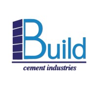 IBuild Cement Industries logo - Similar company to Sandstone Llc