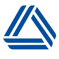 Luong The Vinh High School, Ha Noi logo - Similar company to Vé Thông Hành