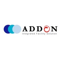 ADDON INTEGRATED FACILITY SOLUTION logo - Similar company to Addon Solutions Pvt. Ltd.