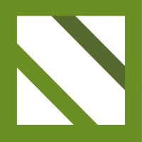 Xperiente logo - Similar company to Wb Creative Consulting, Llc