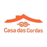 Casa das Cordas Porto Alegre logo - Similar company to Automativa