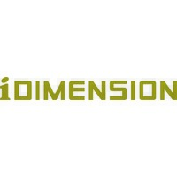 iDimension Consolidated Bhd (ICB) logo - Similar company to Findbulous