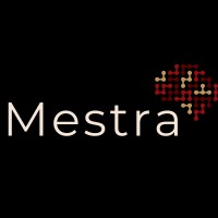 Mestra Agency logo - Similar company to Pear Tree Inn