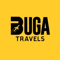 Buga Travels
