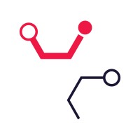 Groupe 6NAPSE logo - Similar company to Cevaa