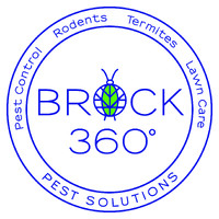 Brock 360 Pest Solutions