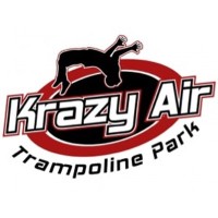 Krazy Air Trampoline Park