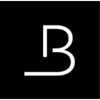 Better Creative Event Agency logo - Similar company to Bite Creative