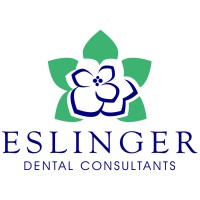 Eslinger Dental Consultants logo - Similar company to Compass Dental Management Group