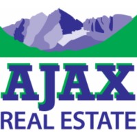 Ajax Real Estate, LLC logo - Similar company to Immo Connect Austria