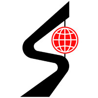 Internationale Spedition Schneckenreither GmbH logo - Similar company to Icl - Intermodal Container Logistics