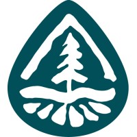 A Christian Ministry In The National Parks (Acmnp)