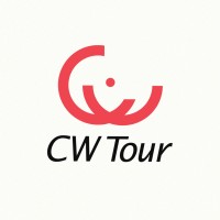 CW Tour logo - Similar company to Sisterwave