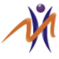 Selarl LECA MARZOCCHI ROCHA Commissaires  de Justice (Grand Ajaccio2A et Grand-Bastia 2B logo - Similar company to Snapacte