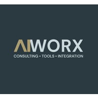 Ai Worx Unternehmensberatung Für Ki & Media