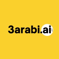 3arabi.ai logo - Similar company to Interactive Language Classes