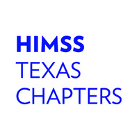 Texas Regional HIMSS logo - Similar company to Dfwhimss