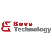Bove Technology logo - Similar company to Ahro Telecoms