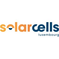 Solarcells Luxembourg S.A. logo - Similar company to Atom Power