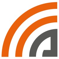 ATEL Technology and Defense logo - Similar company to Elbesis Elektronik Savunma Sistemleri Sanayi Ve Ticaret Ltd. Şti.