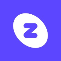 NAVER Z (ZEPETO) logo - Similar company to Throughline
