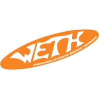 E.S.W.V. WETH logo - Similar company to E.S.W.V. Squadra Veloce