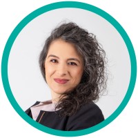 LifeInsurance.bg by Mira Krusteff logo - Similar company to Nola 7