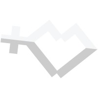 Rebellium, Inc. logo - Similar company to Toogood Financial Systems Inc.