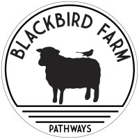 Blackbird Farm Philo logo - Similar company to Boulder Symphony & Music Academy