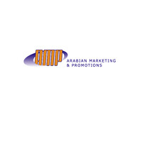 Arabian Marketing & Promotions logo - Similar company to Micros