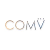 COMV productions logo - Similar company to Primesource Supply, Inc