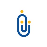 Ikutpsikotes logo - Similar company to @Tlcnesia.Id (The Leadership Institute)