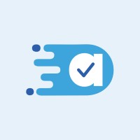 Anytime Financial logo - Similar company to Imperative Finance