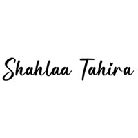Shahlaa Tahira logo - Similar company to Sickle Cell And Thalassaemia Support Project (Wolverhampton)