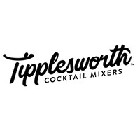 Tipplesworth logo - Similar company to Roilti