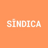 Síndic de Greuges de Catalunya logo - Similar company to Cegos Deployment
