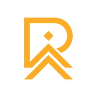 Rgheeb | رغيب logo - Similar company to Eco Code
