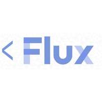 Flux Solutions logo - Similar company to Populus Fantasy