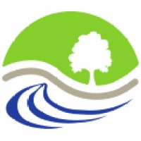 Wormald Burrows Partnership Ltd logo - Similar company to Bcal Consulting