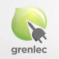 Grenada Electricity Services Ltd. (Grenlec) logo - Similar company to Silversands Grenada