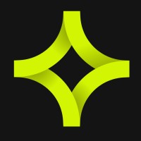 Starlight Charging logo - Similar company to Pharmesol