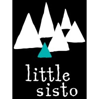 Little Sisto
