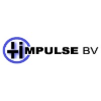It-Impulse Bv